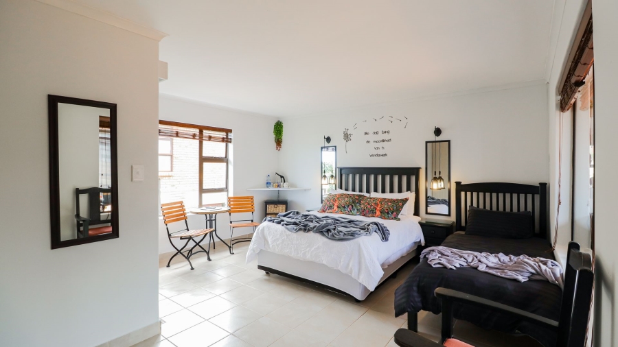  Bedroom Property for Sale in Dana Bay Western Cape
